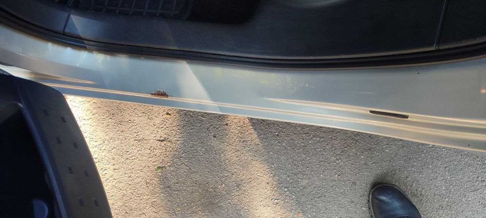 Продам Renault Megane 2 2005р