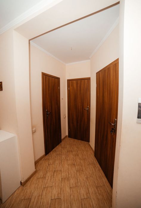 нерухомість для проживання та бізнесу в центрі (ВІДЕО)