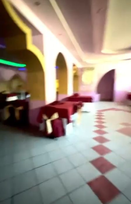 Сдам 383м2 отдельностоящее здание под любой бизнес правый берег торг