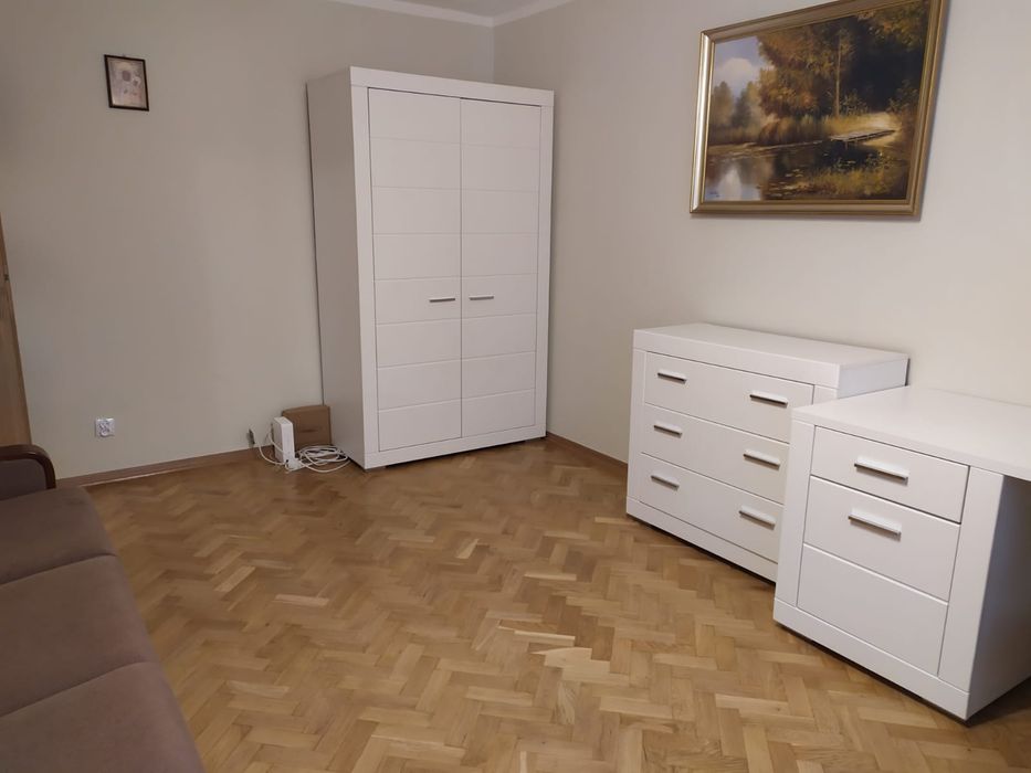 Zdjęcie 2