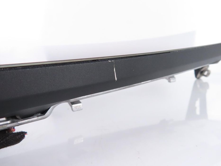 Monitor / Display Central Bmw 2 Coupe Ref: 65505A7B2D7