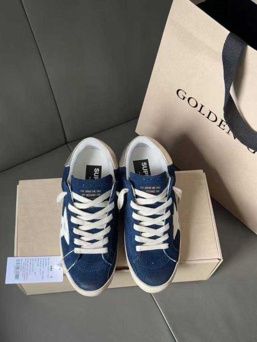 Кеди Golden Goose, кроссівки golden goose, кеды golden goose, кроссовки golden goose, кеди голден гус