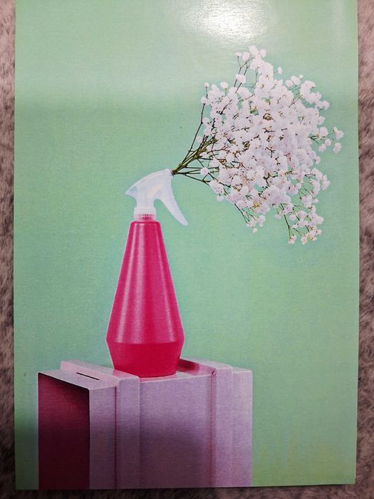 Serviço de limpezas de Alojamento local