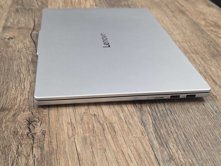 Laptop Lenovo IdeaPad Slim 5 15ARP10 Ryzen 5 7535HS/16GB/512GB/WIN11 stan bdb gwarancja