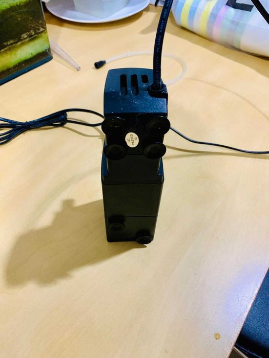 Filtro interno para aquário Sera Fil 60