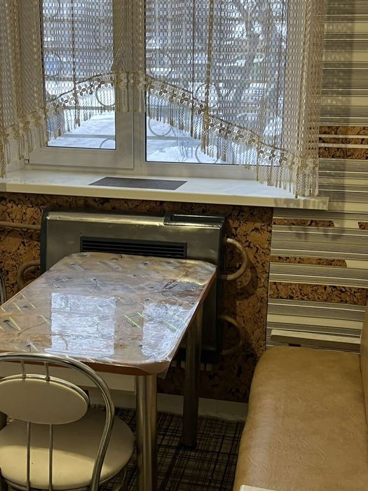 Здам почасово подобово