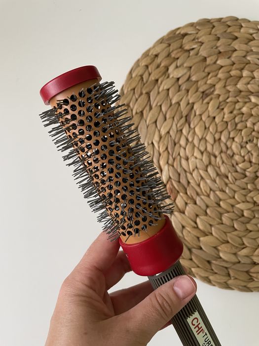 Браш CHI оригінал