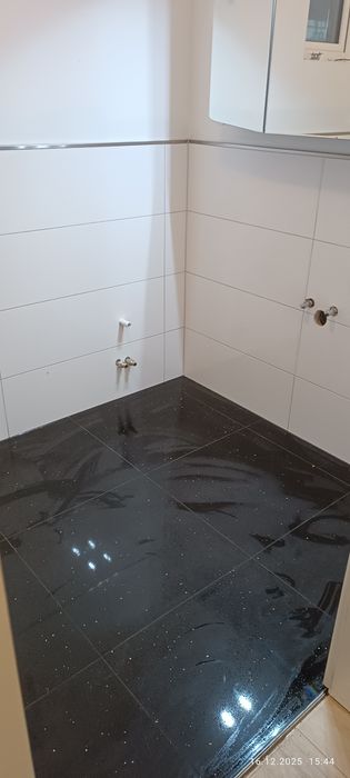 Укладка плитки Дубно