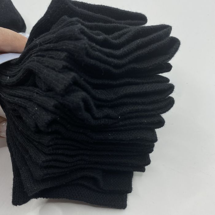 Набір чоловічих шкарпеток- р. 43/46