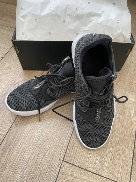 Jordan Eclipse rozmiar 36,5 (23,5 cm)