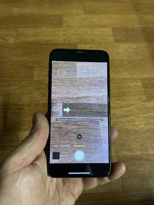 iPhone  Xs Max 64 gb, Айфон Хс Макс 64  гб