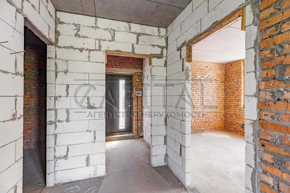 Продаж будинку,  КМ Bellaggo, Осещина, Вишгородський р-н