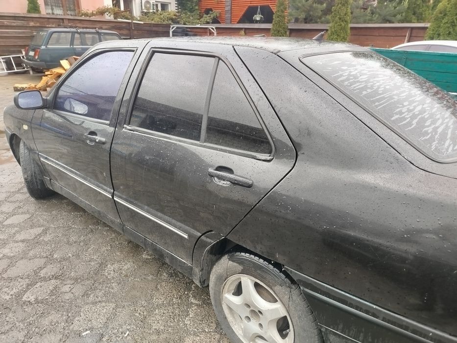 Продам Чері Амулет