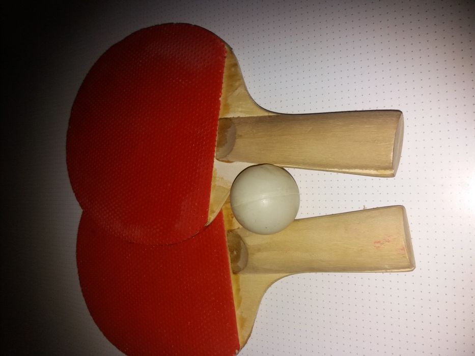 Rackets for fun64585332941698124