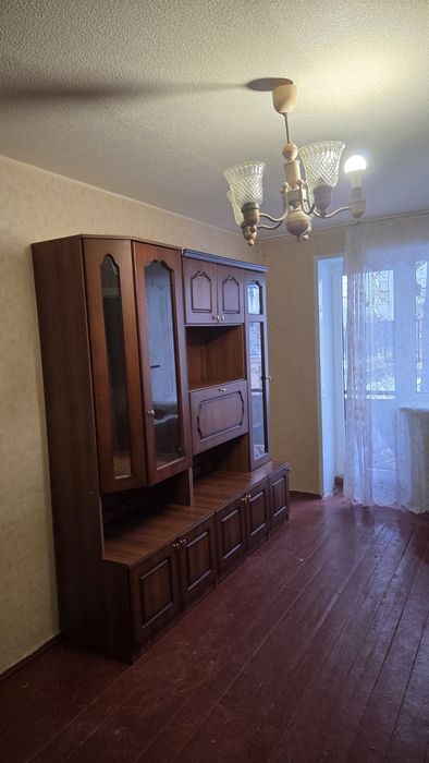 Продам 2-х комнатную квартиру