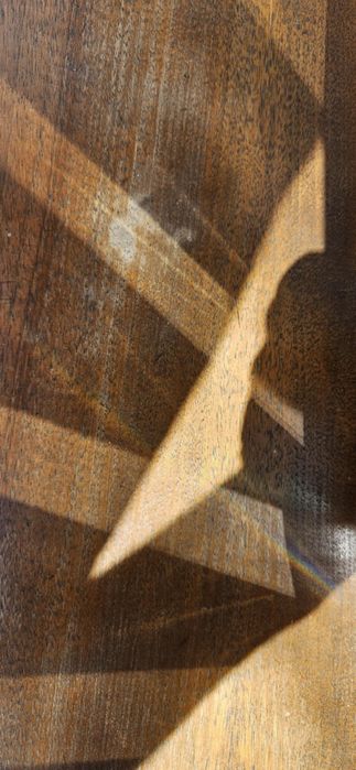 Komoda PRL stan dobry zabytek lata 60