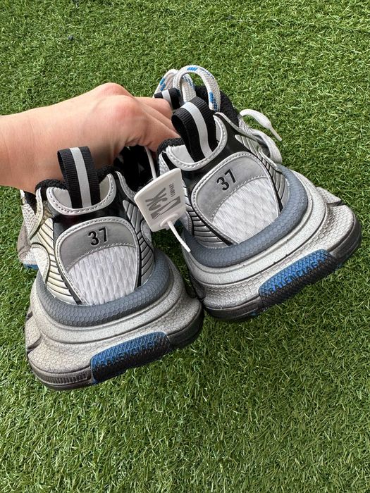 Trampki Balenciaga 3XL