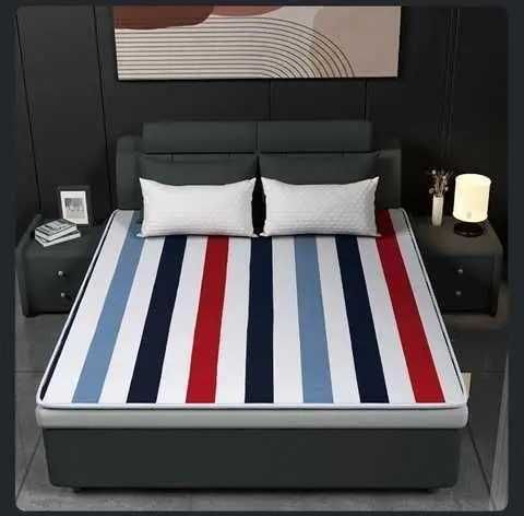 Електропростирадло 160*90см 2 режими підігріву