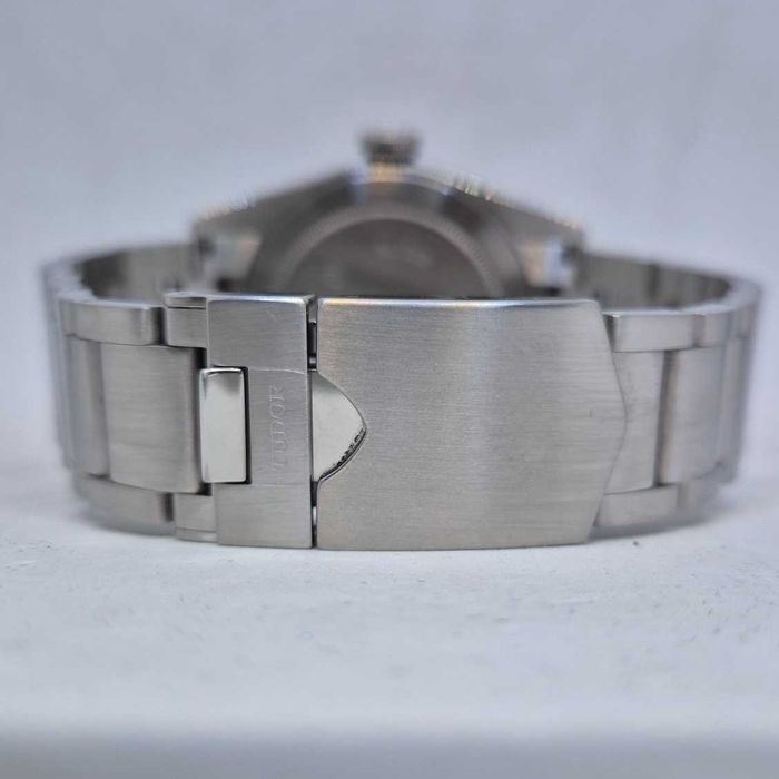 Tudor Black Bay 41 M79540