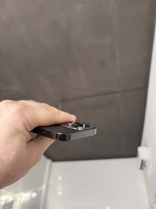 Apple iphone 14 pro 256 gb neverlock 100% айфон про