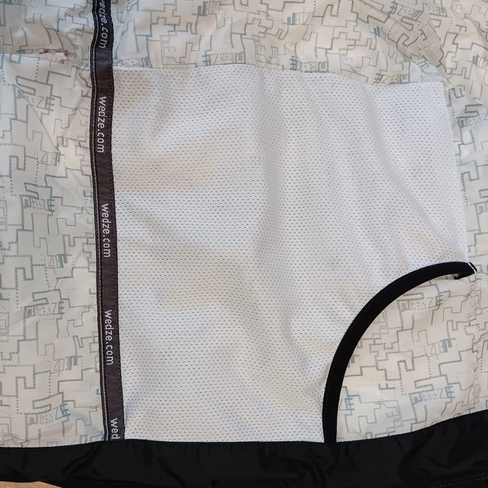 Kurtka zimowa dla dziecka 159 172 cm