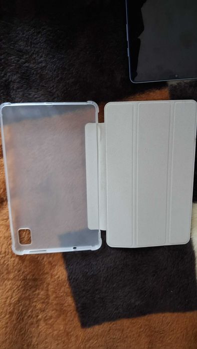 Elektronika Tablet 8,7"