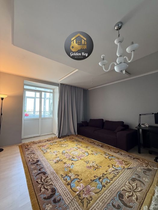 Продаж 3-КІМНАТНОЇ  квартирИ 104,5 м² , Зручне Планування ,  6 поверх ,  у центрі Вишгорода | вул. Василя Симоненка, 4В  , ПІД ДЕРЖАВНІ ПРОГРАМИ