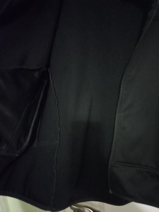 Kurtka Softshell Wild South , stan bardzo dobry, rozmiar M