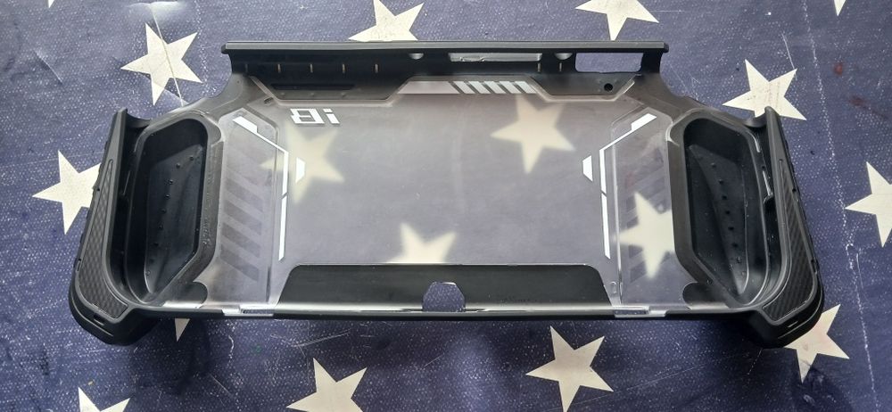 Acessorio para Nintendo Switch Oled
