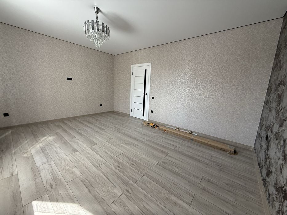 Продам дуплекс з ремоном