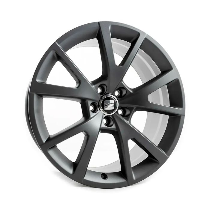 NOWE ORYGINALNE Felgi 19'' Seat Ateca Tarraco