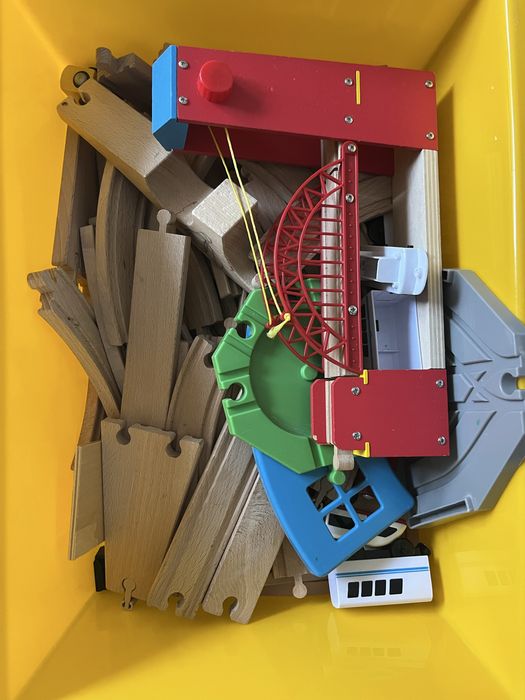 Фірмові іграшки ikea, lego dupla, play do