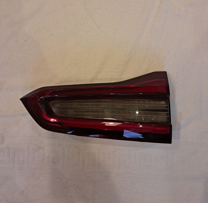 Lampa tył LEWA - BMW X5 / G05 - w klapę - 2SK.2418 -