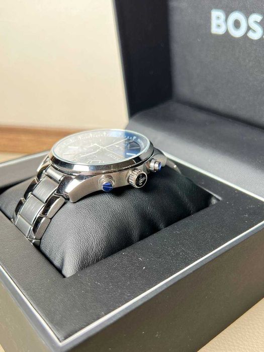 Годинник Hugo Boss HB 1513755