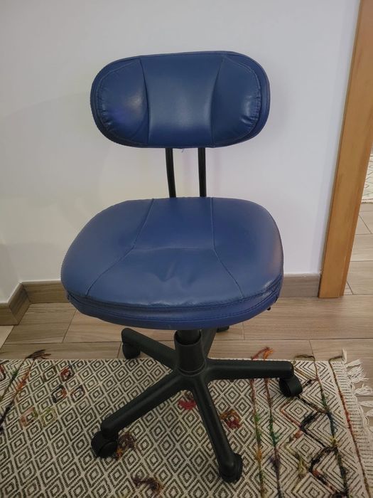 Cadeira para estudos