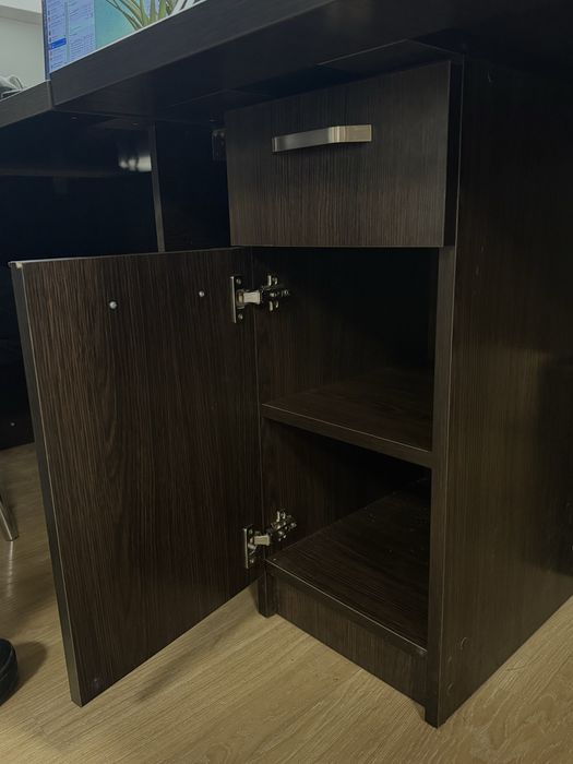 стіл / стіл офісний / стіл компютерний/ є 10 штук!