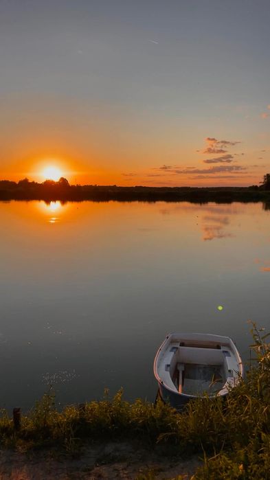 Domek do wynajęcia, Roztocze, Sielsko u Agi