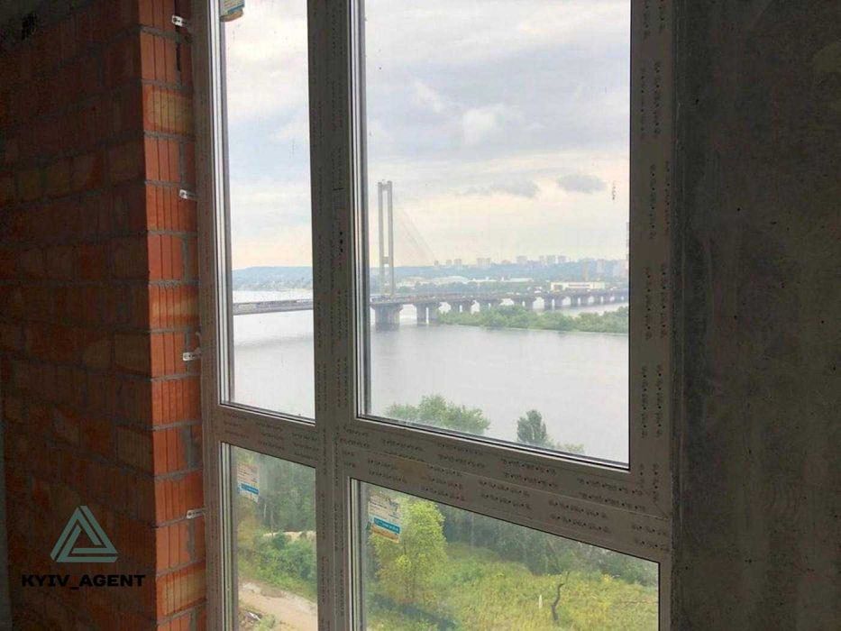 WOW!!! Велика 3-кімнатна (2 окремі спальні) Є ГЕНЕРАТОР ! ЖК Зарічний