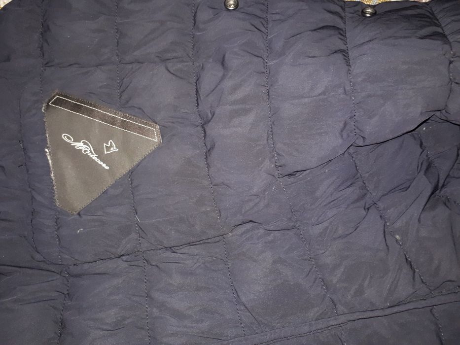 Куртка модная женская