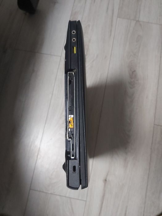 Продам Lenovo Y510P