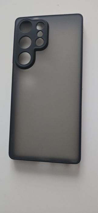 Case Samsung  s25 ultra