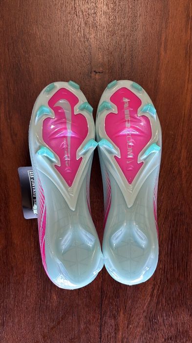 Nike Mercurial Vapor 16 Elite