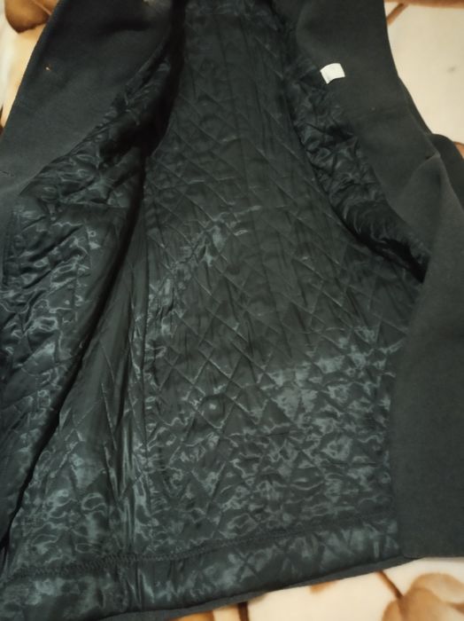 Подарок для тещи!