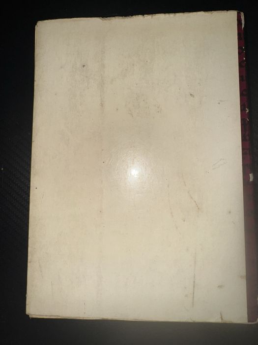 Formasl de Pensamento em Portugal no Séc. XV