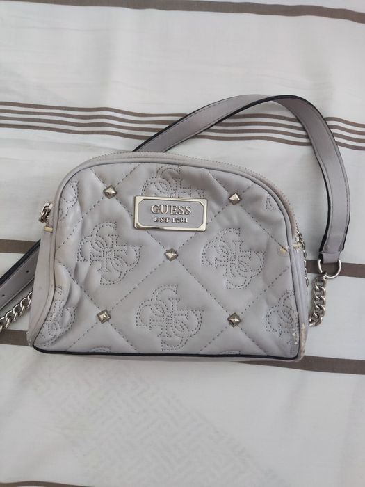 mala guess original