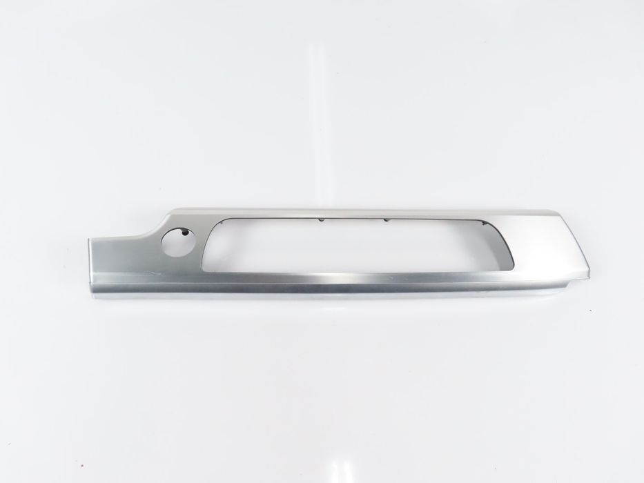 Friso Do Tablier Bmw 7 Ref: 51459155134