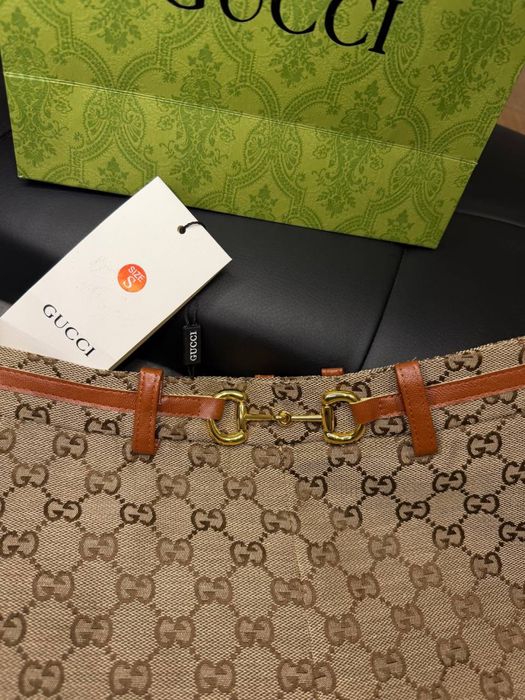 Шорти ,шорты Gucci