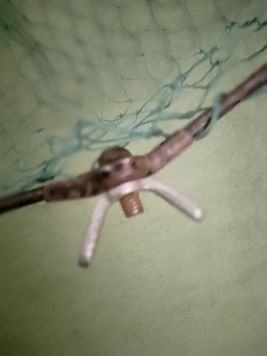 Продам бахилы для рыбалки (заброды)