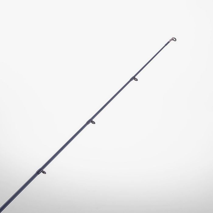 Cana de Spinning Pesca no Mar com Amostra ILICIUM 500 2,40 m 10-40 g