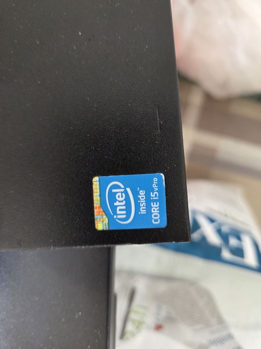 Vendo peças de computador